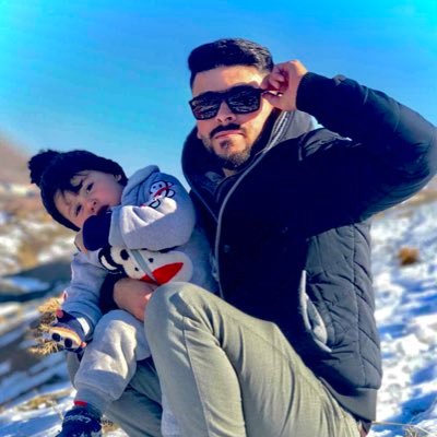 mohamed_rsul's profile picture. ‏اعلم ان قلبك أمانه لديك .. لا تسلمه لمن يعبث به .!