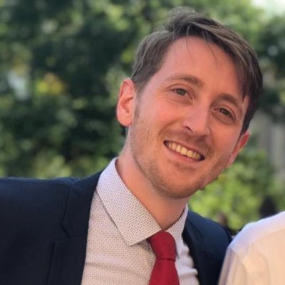 KevinMcKee_fr's profile picture. Manager Financial Process @WitturGroup @BainCapital. Passionate about #digital and #industry as well as #travel, #guitar, #sports during my freetime - VAMO