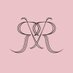 Villa Rothschild (@villarothschild) Twitter profile photo Villa Rothschild (@villarothschild) Twitter profile photo