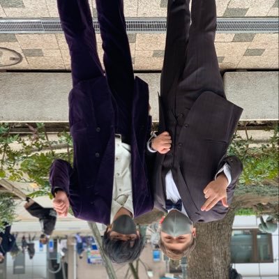 大西山内 レゲエ歌人 ベイマックスのカチューシャとハムの被り物のキーホルダーをドッキング ぴったりハマってこれがホンマのシンデレラフィット 言うてる場合か 大西山内 レゲエ歌人 ベイマックスのカチューシャとハムの被り物のキーホルダーをドッキング ぴったりハマってこれがホンマのシンデレラフィット 言うてる場合か