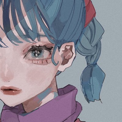 いろいろ かっこいい 男子 画像 最もダウンロードされた画像のコレクション いろいろ かっこいい 男子 画像 最もダウンロードされた画像のコレクション