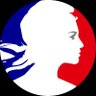 SCArmees's profile picture. Compte officiel du Commissariat des armées Instagram : commissariatdesarmees