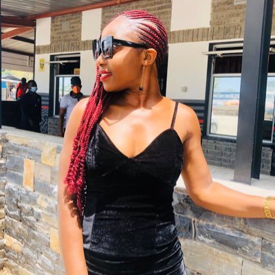 I am grateful 🙏🏼❤️