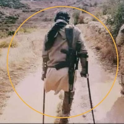 دلغمان تازه اودقیق معلومات له هم دی پاڹی نه لوستلی شی📑📃📃📄