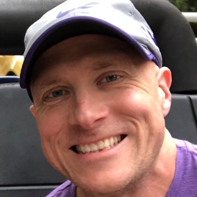 sedg71's profile picture. 