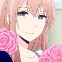 ✨Koomaxx✨ (@koomaxx) 's Twitter Profile