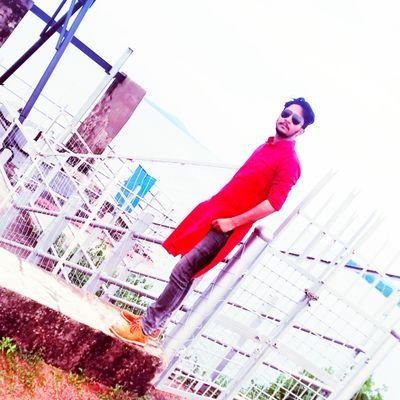 Rajatsi74543308's profile picture. 