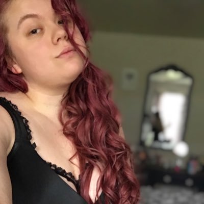 Come have fun with me.. 😜💦 And let’s get high along the way 😘 Any support and good vibes are always appreciated 💕🥰 Go Subscribe!