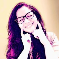 Rachana (@wordsmithpotato) 's Twitter Profile Photo Rachana (@wordsmithpotato) 's Twitter Profile Photo