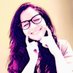 Rachana (@wordsmithpotato) Twitter profile photo Rachana (@wordsmithpotato) Twitter profile photo