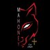 𝓜𝓪𝓱𝓸𝓷𝓮𝔂 (@mahoneyclanast) Twitter profile photo 𝓜𝓪𝓱𝓸𝓷𝓮𝔂 (@mahoneyclanast) Twitter profile photo