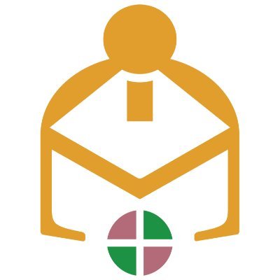 NihonEigyo's profile picture. 一般社団法人日本営業科学協会は、営業に関する学術研究，科学的営業へのアプローチを研究する機関です。ここでは、当機関が運営する大学校の情報を中心にお届けします。
次回検定日は、１級・２級実施で２０２６年２月実施予定です。