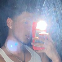 Lui$ito C🎋 (@_luis_manuel_c) 's Twitter Profile