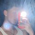 Lui$ito C🎋 (@_luis_manuel_c) Twitter profile photo Lui$ito C🎋 (@_luis_manuel_c) Twitter profile photo