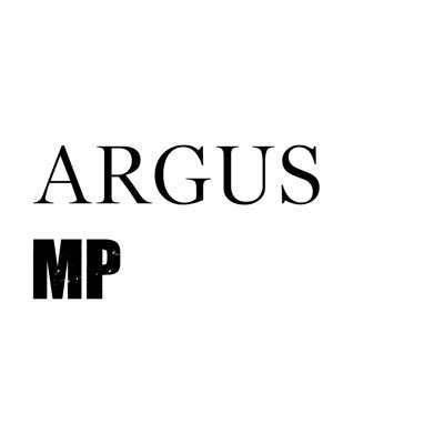 ARGUS_MP_JBV
