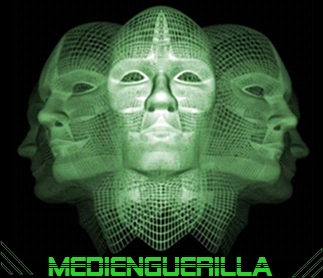 MedienGuerilla's profile picture. Dirk G. - Freier Redaktor , Menschenrechts-Reporter und Online-Journalist