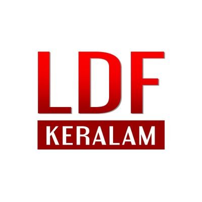 LDF Keralam