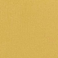 まっきいろ (@mackey_yellow) 's Twitter Profile