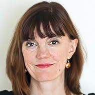 BoutterinD's profile picture. Principale de collège. Aime la musique, les livres, la culture, les nouvelles technologies. Ne peut pas vivre sans thé ni chocolat.