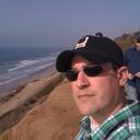 Dan Lerner - @danlerner44 - Twitter