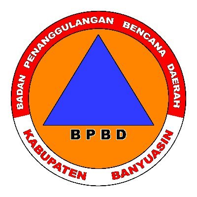 Salam Tangguh

Salam Kemanusiaan

Banyuasin Bangkit, Adil & Sejahtera