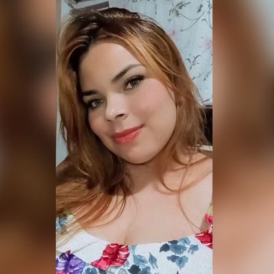 O meu Deus é o Deus que realiza os sonhos dos que confiam Nele.        
       


*방탄소년단 아미*