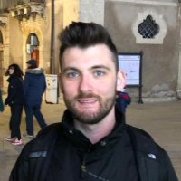 Tomasz Poręba (@poreba_tomasz) 's Twitter Profile