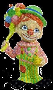 PartyPlannersZA's profile picture. Parties - for the Young & not so Young. Anniversaries, Weddings, Birthdays, Surprise parties etc....