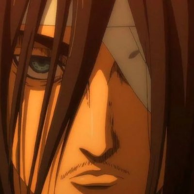 Stormyさんのプロフィール画像