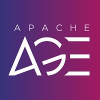 Apache AGE 📈 (@apache_age) 's Twitter Profile