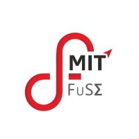 MIT Centre for Future Skills Excellence(@mitfutureskills) 's Twitter Profile Photo