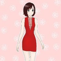 Ruby Rose (@rubyrose732) 's Twitter Profile