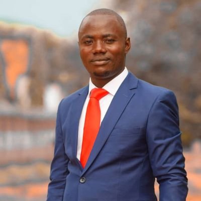 clovisamisi2's profile picture. Gradue' en pédagogie appliquée