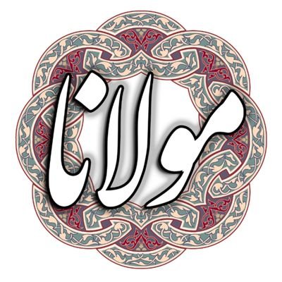 Hich_molana's profile picture. #molana