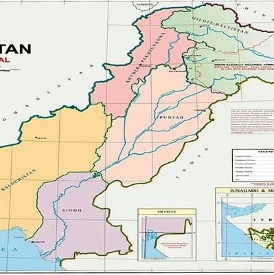 Mohsinrazahotm1's profile picture. 