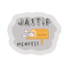 LONG HIATUS (@jastipmenfess) Twitter profile photo LONG HIATUS (@jastipmenfess) Twitter profile photo