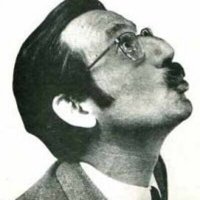 TIP_Eterno 🍻🍻🐟🐟 (@tip_eterno) 's Twitter Profile Photo