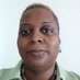 Cynthia Wade (@cyndyw214) Twitter profile photo Cynthia Wade (@cyndyw214) Twitter profile photo