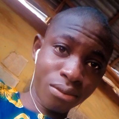 AnyebeTheophil3's profile picture. 