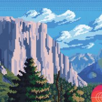 voyage futur (@voyagefutur) 's Twitter Profile