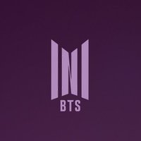 BTS_HN⁷(@BTS_HN7) 's Twitter Profile Photo