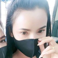 P Ployprang (@nongmaprang5544) 's Twitter Profile