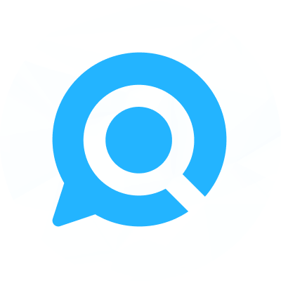 @AwarioApp
