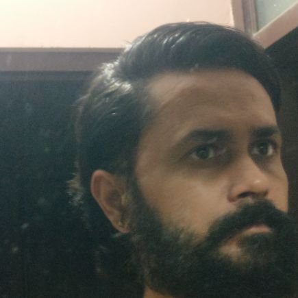 VikramS43983441's profile picture. 