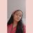 bethtapalla's profile image
