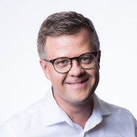 Lauri Lehmusoja (@laurilehmusoja) 's Twitter Profile