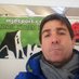 Manuel Jorge Dominguez Diaz (@manueljorgedom1) Twitter profile photo Manuel Jorge Dominguez Diaz (@manueljorgedom1) Twitter profile photo