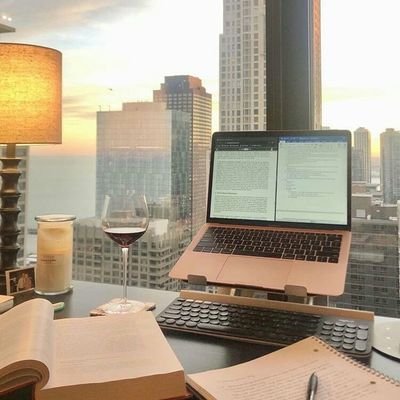 Lancewritingco1's profile picture. Consultancy services on writing, Cryptocurrency and website development