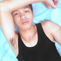 Niño Daryll M. Bicoy (@ndmbicz) 's Twitter Profile