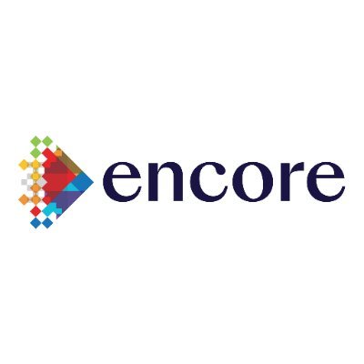 Events that transform. The new Encore brings together PSAV, Encore Event Technologies and its family of companies under a new global brand.